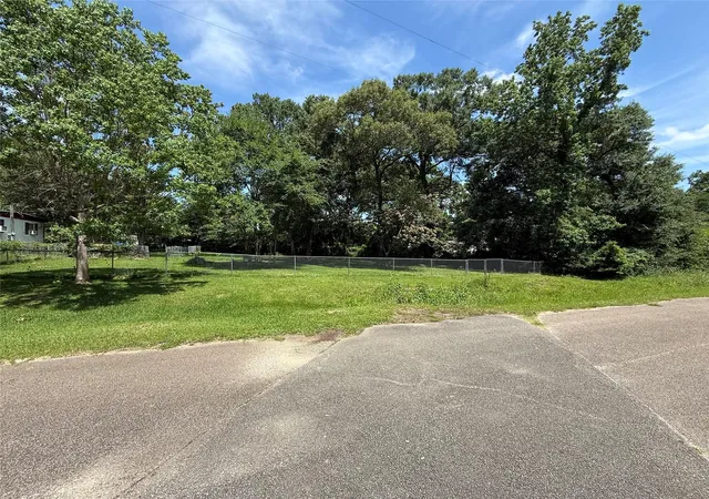 Homes for sale in Magnolia, TX | Lot 4 Honeysuckle Ln, Magnolia, TX 77354 | MLS# 63865983