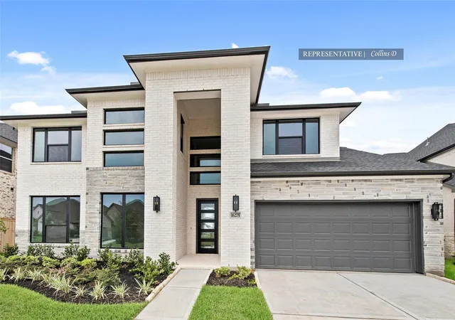 1st image of 417 Harvest Moon Dr, Katy, TX 77493 | MLS# 15213216