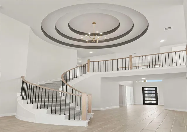 2nd image of 417 Harvest Moon Dr, Katy, TX 77493 | MLS# 15213216