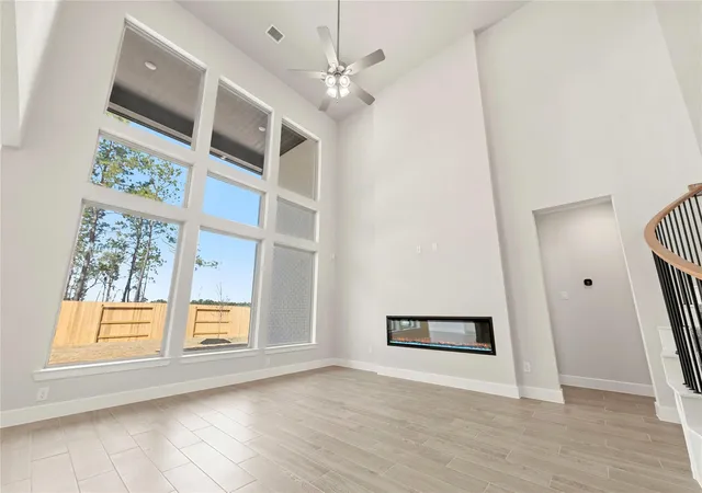 4th image of 417 Harvest Moon Dr, Katy, TX 77493 | MLS# 15213216