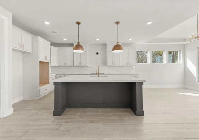 5th image of 417 Harvest Moon Dr, Katy, TX 77493 | MLS# 15213216