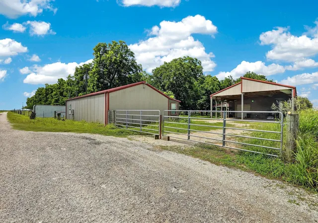 3rd image of 14575 County Road 227, Caldwell, TX 77836 | MLS# 78704007