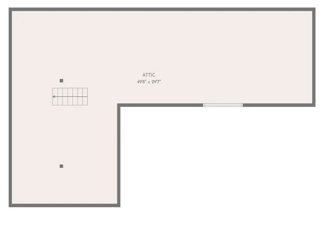 50th image of 14575 County Road 227, Caldwell, TX 77836 | MLS# 78704007