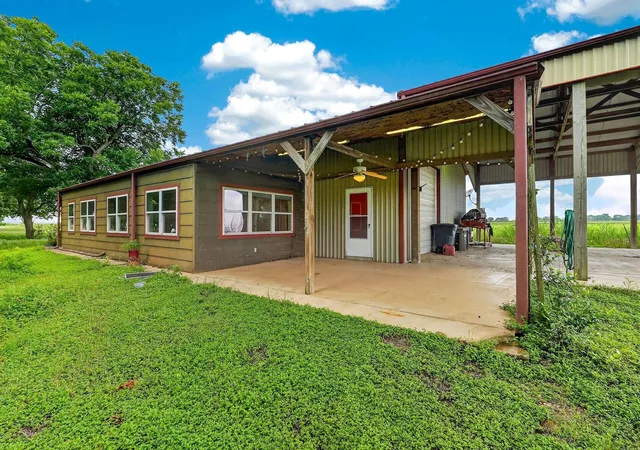 5th image of 14575 County Road 227, Caldwell, TX 77836 | MLS# 78704007