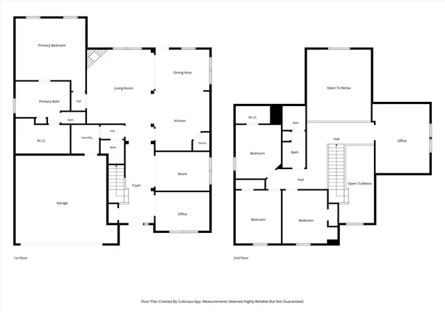 24th image of 17511 Buck Island Ct, Humble, TX 77346 | MLS# 94964768