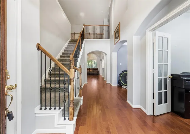 3rd image of 17511 Buck Island Ct, Humble, TX 77346 | MLS# 94964768