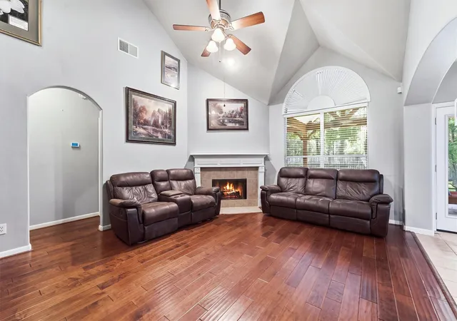 4th image of 17511 Buck Island Ct, Humble, TX 77346 | MLS# 94964768