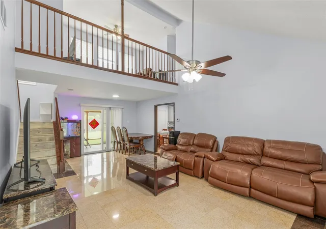 Photo 3 of Single family home for sale at 15119 Plz Libre Dr, Houston, TX 77083 | MLS# 35634177 | Listing updated on 2026-07-15