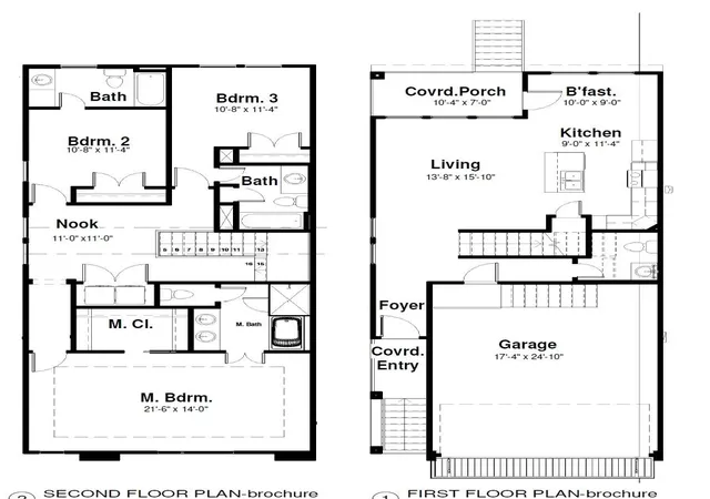 Photo 2 of Townhouse for sale at 5225 Rue St, Houston, TX 77033 | MLS# 21064978 | Listing updated on 2026-07-22