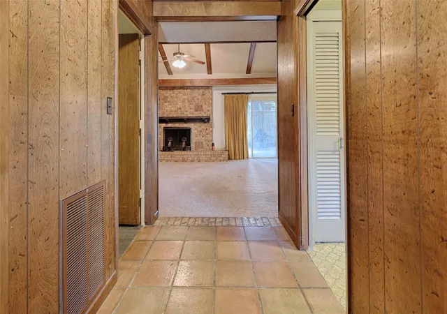 3rd image of 808 Herder Ave, Schulenburg, TX 78956 | MLS# 58101343