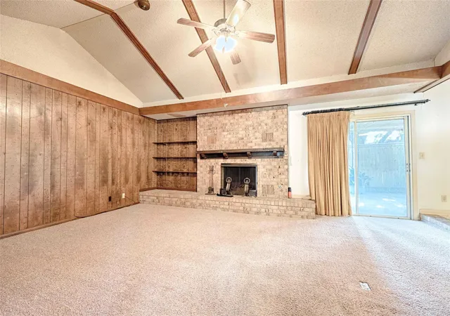 4th image of 808 Herder Ave, Schulenburg, TX 78956 | MLS# 58101343
