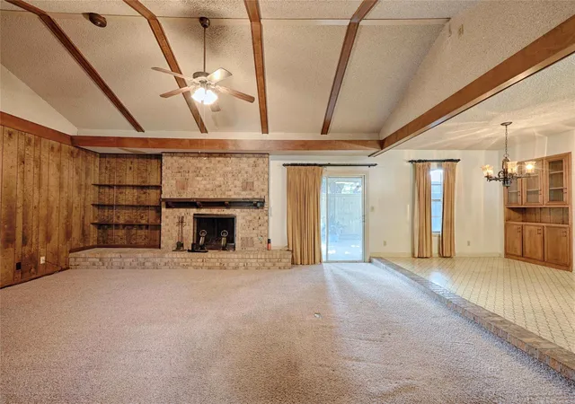 5th image of 808 Herder Ave, Schulenburg, TX 78956 | MLS# 58101343