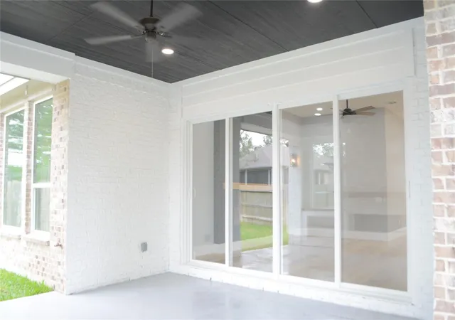 Photo 22 of Single family home for sale at 120 Dandelion Way, Montgomery, TX 77316 | MLS# 91715521 | Listing updated on 2026-09-15