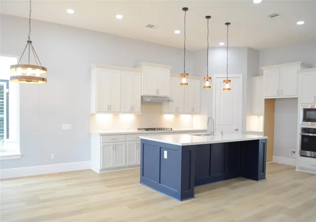 Photo 3 of Single family home for sale at 120 Dandelion Way, Montgomery, TX 77316 | MLS# 91715521 | Listing updated on 2026-09-15