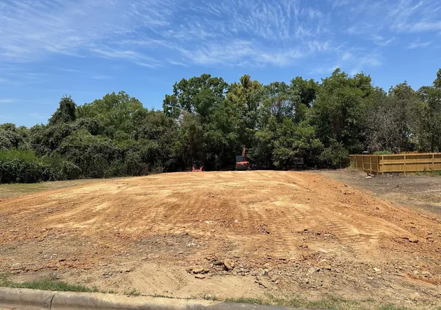 1st image of 000 Nelson St, Brenham, TX 77833 | MLS# 50934548