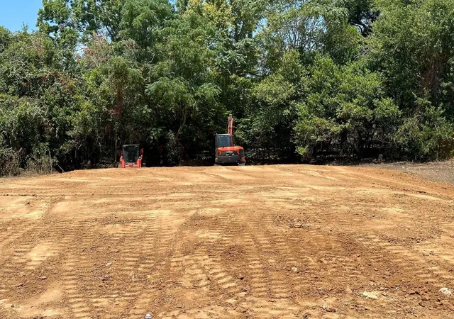 Photo 3 of Land for sale at 000 Nelson St, Brenham, TX 77833 | MLS# 50934548 | Listing updated on 2026-08-06