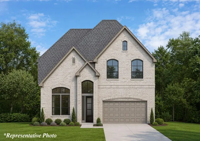 1st image of 21003 Casting Line Ct, Cypress, TX 77433 | MLS# 25690691