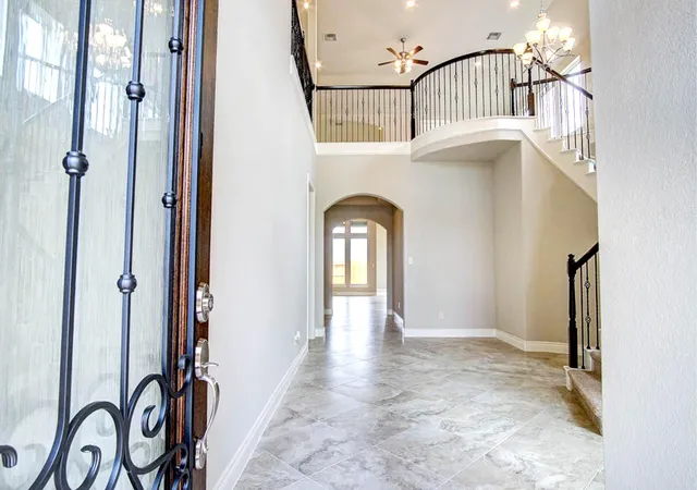 2nd image of 21003 Casting Line Ct, Cypress, TX 77433 | MLS# 25690691