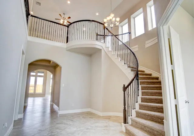 3rd image of 21003 Casting Line Ct, Cypress, TX 77433 | MLS# 25690691