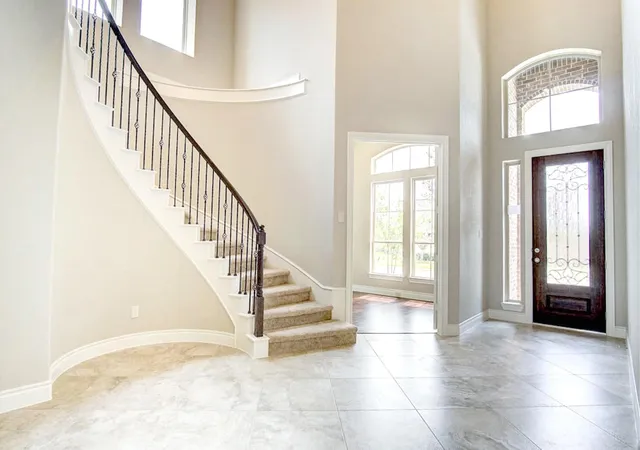 4th image of 21003 Casting Line Ct, Cypress, TX 77433 | MLS# 25690691