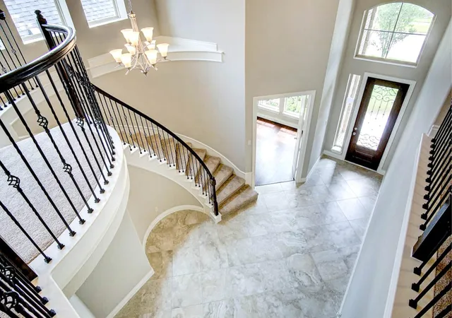 5th image of 21003 Casting Line Ct, Cypress, TX 77433 | MLS# 25690691