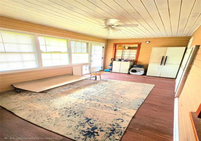 Homes for sale in Hearne, TX | 1102 Post Oak St, Hearne, TX 77859 | MLS# 46105551