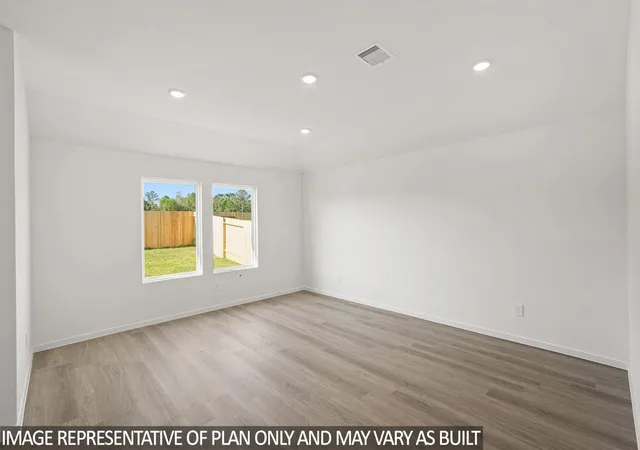 5th image of 114 Rustic Creek Ct, Dayton, TX 77535 | MLS# 26715786