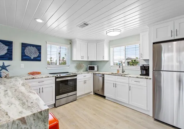 1st image of 16531 Nassau Wy, Galveston, TX 77554 | MLS# 37180142