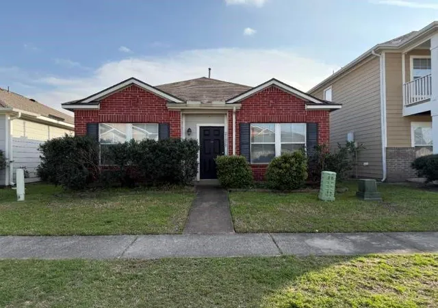 2nd image of 21875 Mossy Field Ln, Spring, TX 77388 | MLS# 22465288