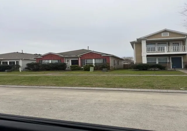3rd image of 21875 Mossy Field Ln, Spring, TX 77388 | MLS# 22465288