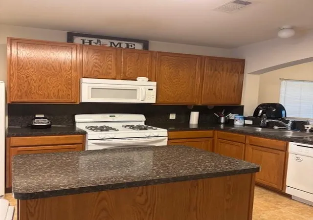 4th image of 21875 Mossy Field Ln, Spring, TX 77388 | MLS# 22465288