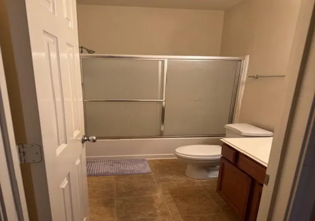 5th image of 21875 Mossy Field Ln, Spring, TX 77388 | MLS# 22465288