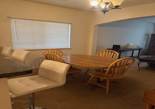 7th image of 21875 Mossy Field Ln, Spring, TX 77388 | MLS# 22465288