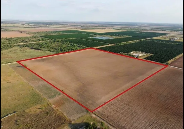 Homes for sale in Lasara, TX | 2900 County Road, Lasara, TX 78542 | MLS# 68714566