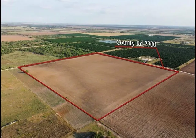 Homes for sale in Lasara, TX | 2900 County Road, Lasara, TX 78542 | MLS# 68714566