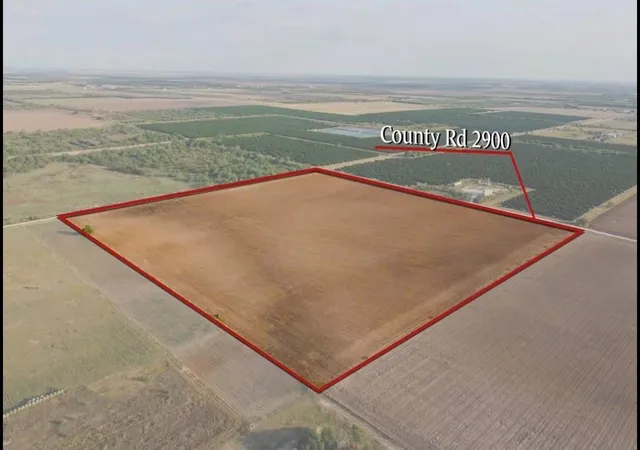 Homes for sale in Lasara, TX | 2900 County Road, Lasara, TX 78542 | MLS# 68714566