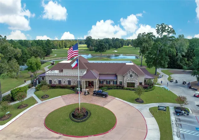 Photo 48 of Sale Pending at 305 Mallory Ct, Montgomery, TX 77316 | MLS# 20407117 | Listing updated on 2026-09-13