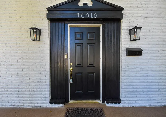 5th image of 10910 Sagevale Ln, Houston, TX 77089 | MLS# 56689290