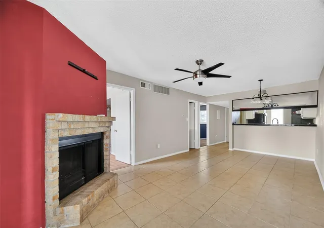 Photo 2 of Condo for sale at 1505 Ward Rd #214, Baytown, TX 77520 | MLS# 73672093 | Listing updated on 2026-08-28