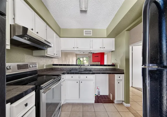 Photo 3 of Condo for sale at 1505 Ward Rd #214, Baytown, TX 77520 | MLS# 73672093 | Listing updated on 2026-08-28