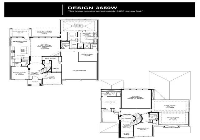 6th image of 18623 Pistachio Wy, Manvel, TX 77578 | MLS# 53090974