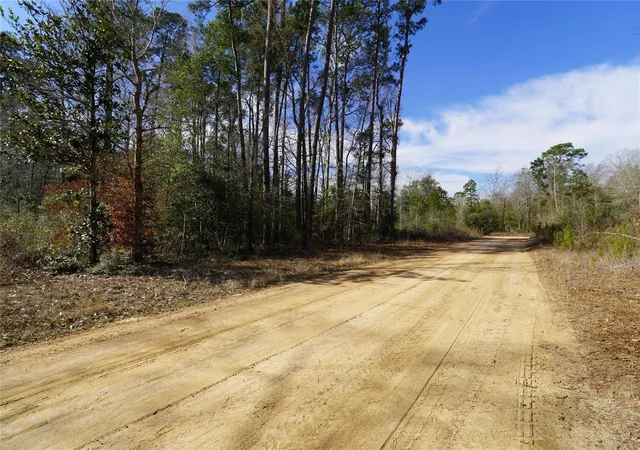 Photo 2 of Land for sale at Tbd Road 2638, Cleveland, TX 77327 | MLS# 29201956 | Listing updated on 2026-05-01