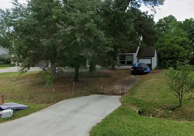 47th image of 867 W 42nd St, Houston, TX 77018 | MLS# 5781424