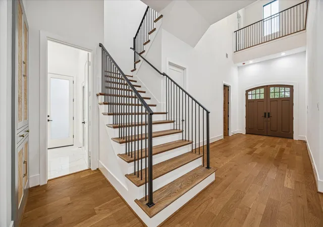 4th image of 867 W 42Nd St, Houston, TX 77018 | MLS# 5781424