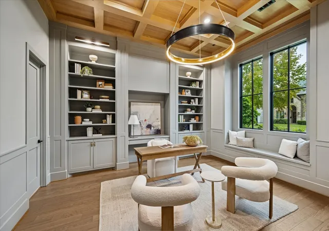 5th image of 867 W 42Nd St, Houston, TX 77018 | MLS# 5781424