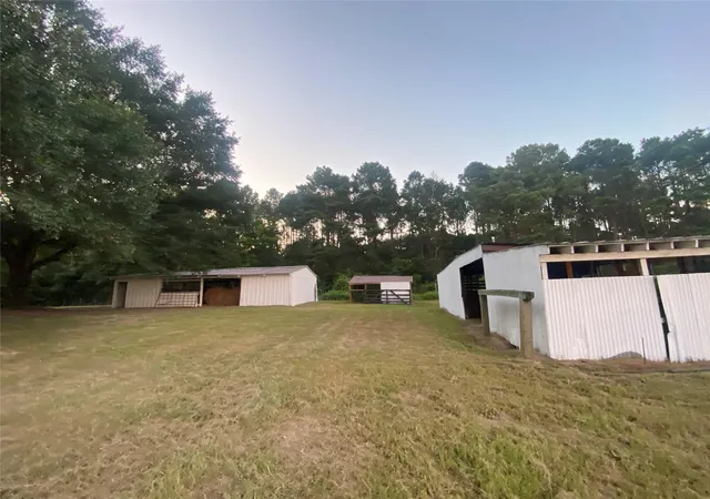 Homes for sale in Plantersville, TX | 18133 Fm 1774, Plantersville, TX 77363 | MLS# 72020954