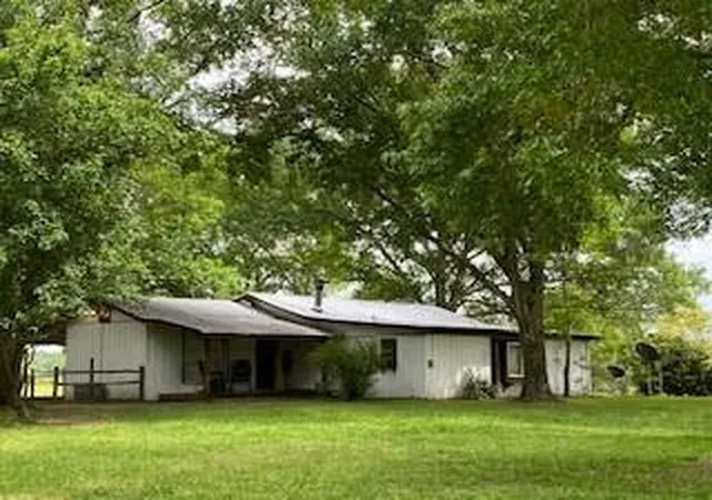 Homes for sale in Plantersville, TX | 18133 Fm 1774, Plantersville, TX 77363 | MLS# 72020954