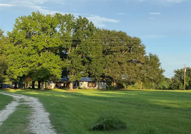 Homes for sale in Plantersville, TX | 18133 Fm 1774, Plantersville, TX 77363 | MLS# 72020954