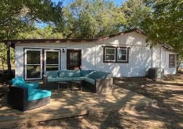 Homes for sale in Plantersville, TX | 18133 Fm 1774, Plantersville, TX 77363 | MLS# 72020954
