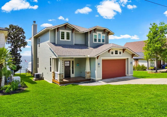 1st image of 428 Bridgelanding, Onalaska, TX 77360 | MLS# 8173481
